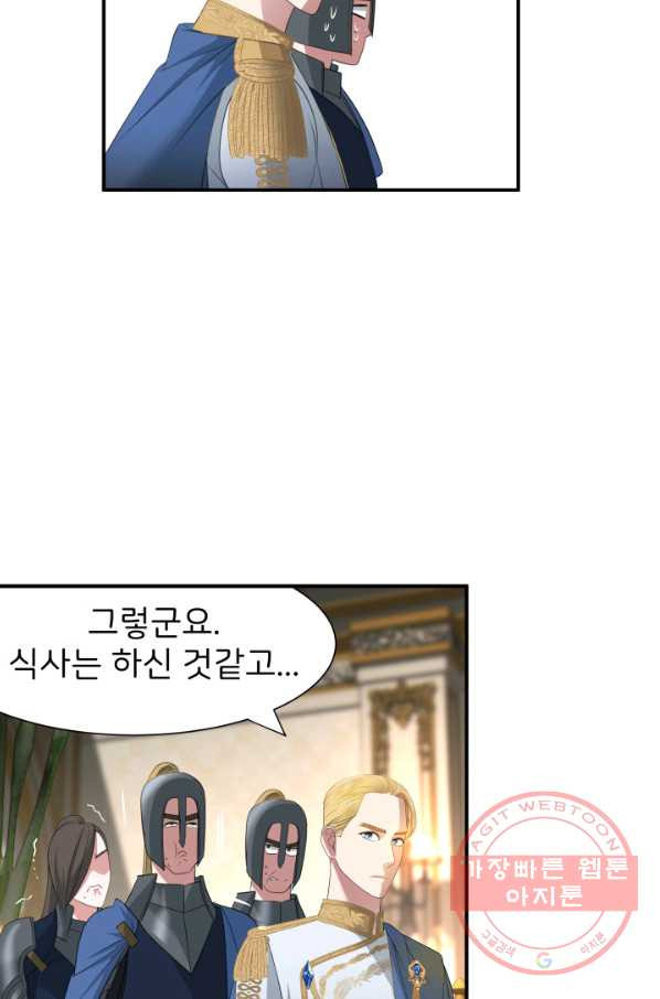1643043116365dbhh1iguqk.jpeg