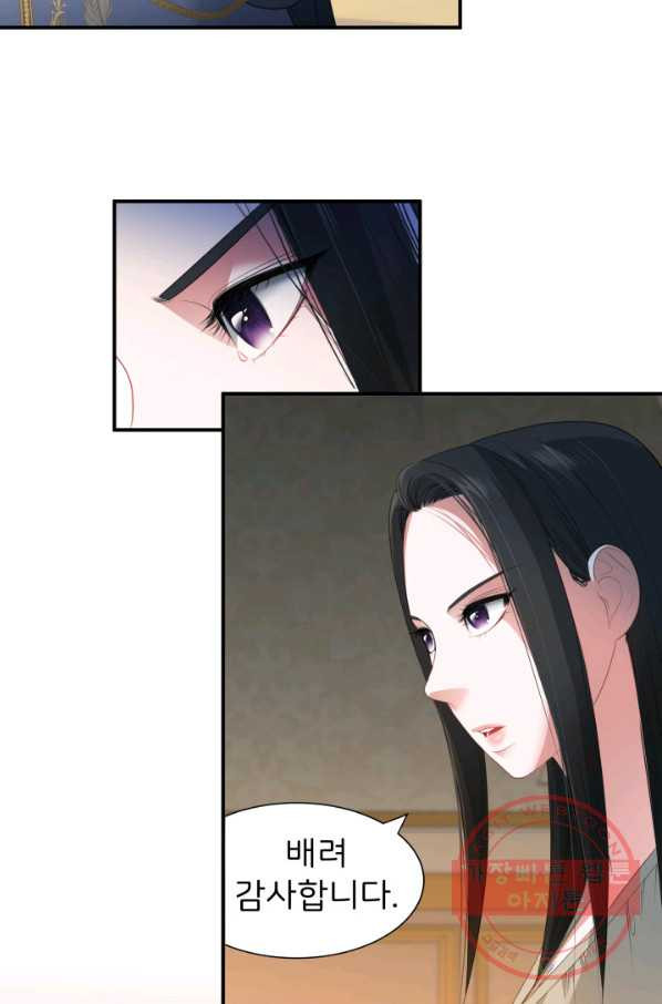 1643043116689eja7z6bdg.jpeg