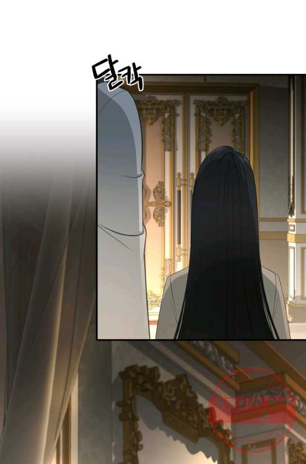 1643043117125wrae03x3i58.jpeg