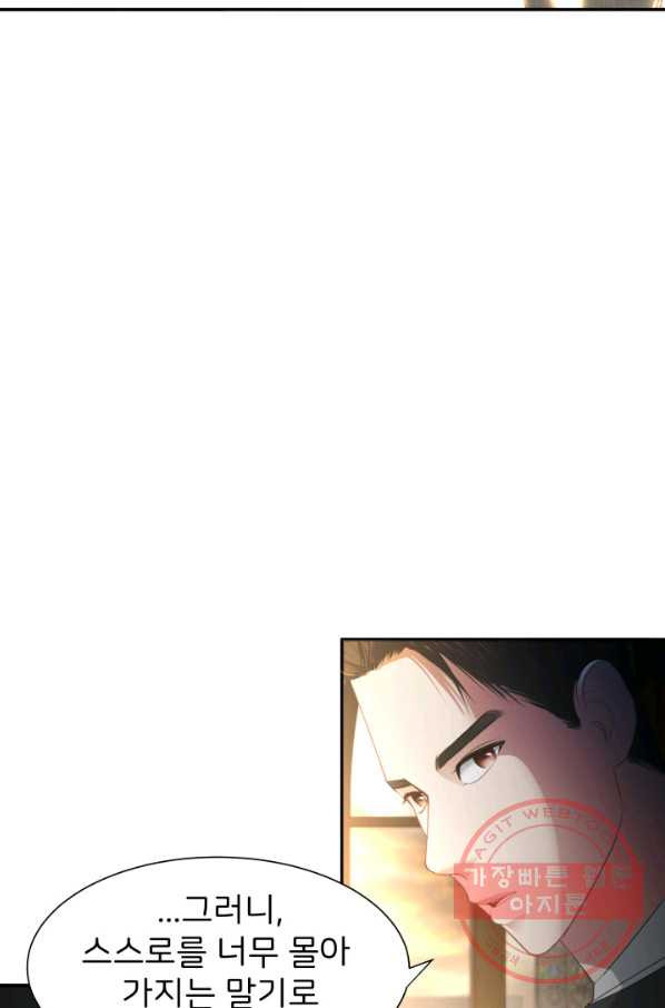 1643043118004jpjm6gydp7.jpeg