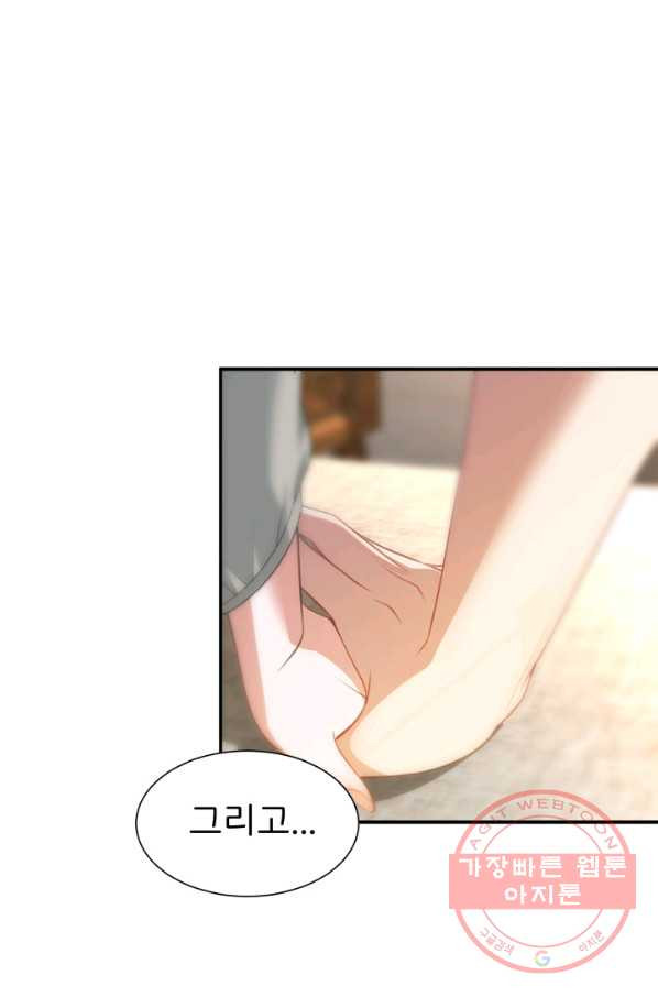 16430431187727tjqm0bqlc8.jpeg