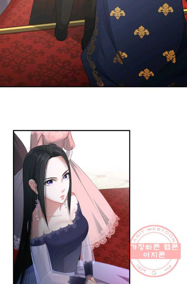 16430431200715rfslgzjryo.jpeg