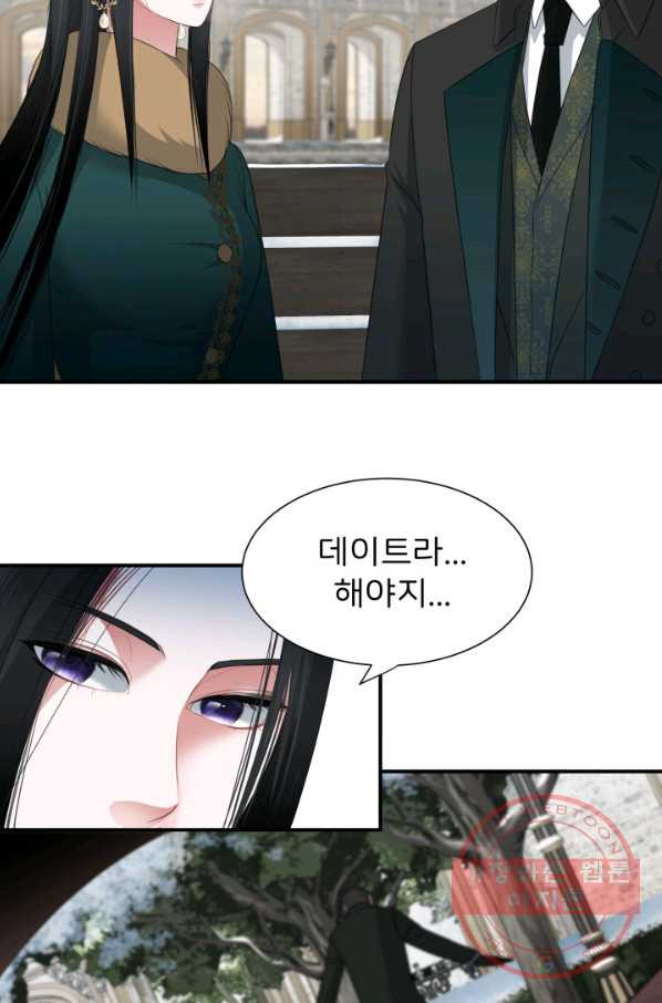 1643043122684ywmzni8fgwq.jpeg