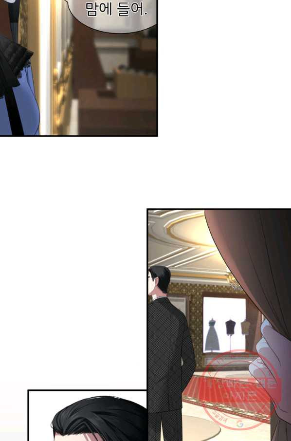 1643043142068pnbl89cw4gd.jpeg