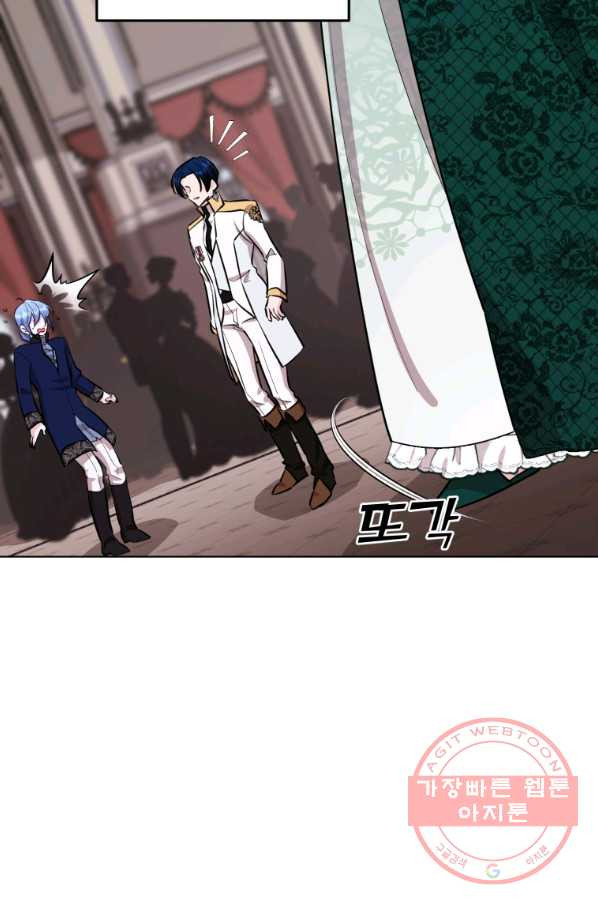 16431681655331md23hfcs7z.jpeg