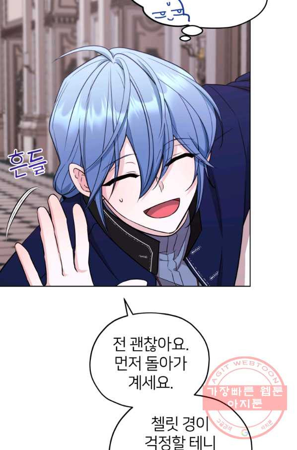 1643168177321mfmt5gzbmr.jpeg