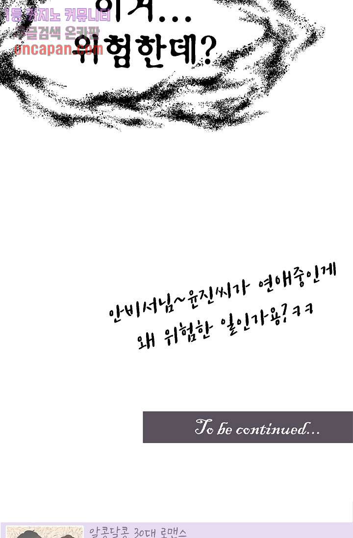 1643169874981yizpcbu86zo.jpeg