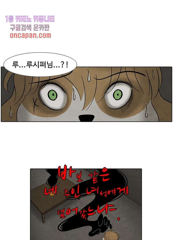 1643170770211qd553bx1g7.jpeg