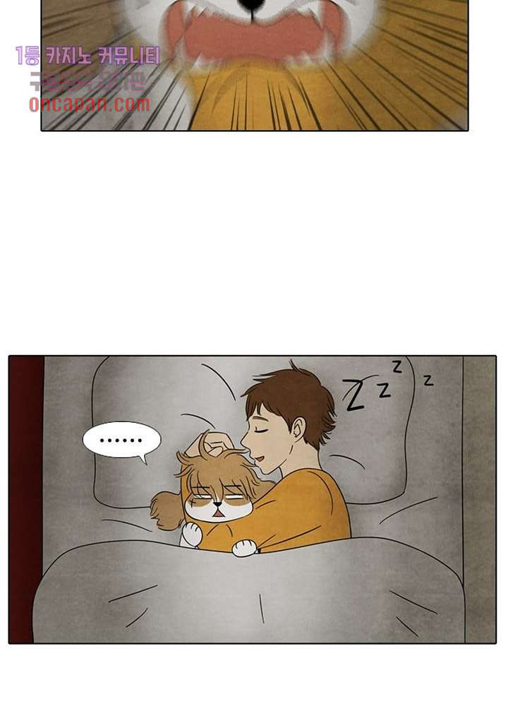1643170770674t9ytky1gaef.jpeg