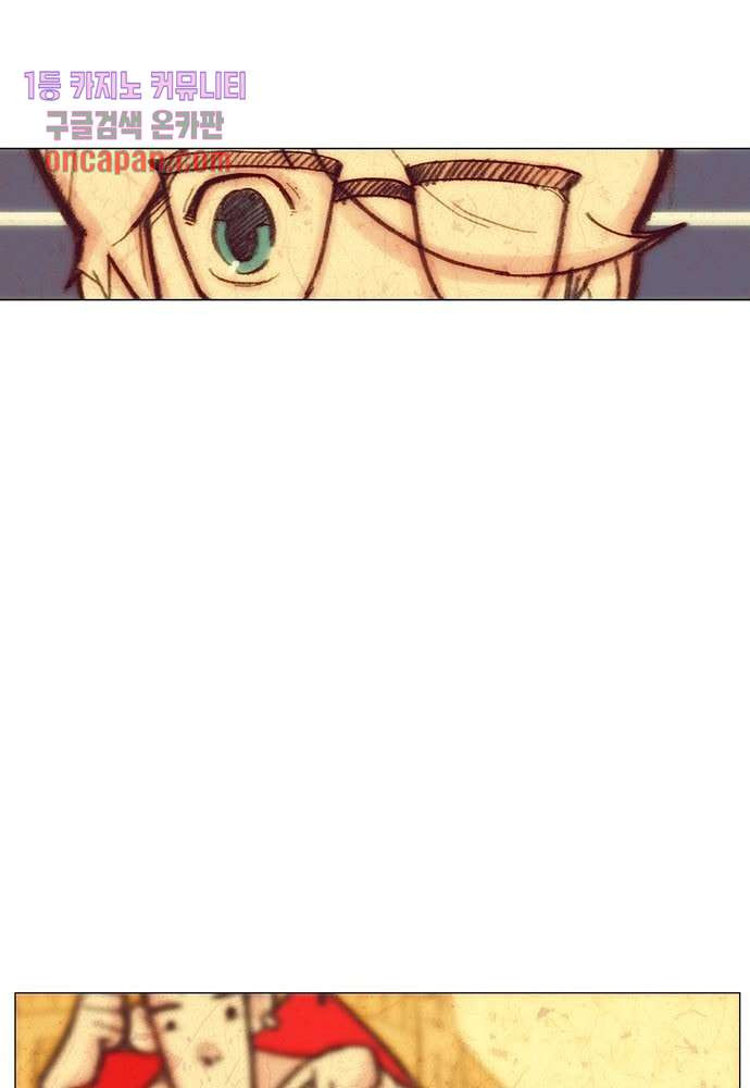 1643170924799ndhhr9frrhh.jpeg