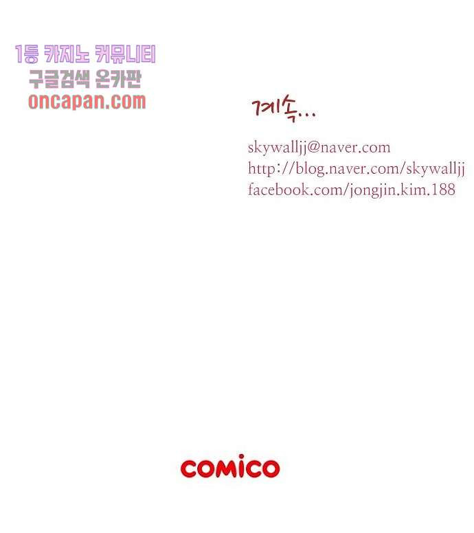1643170929134qpa5yaz7m8q.jpeg