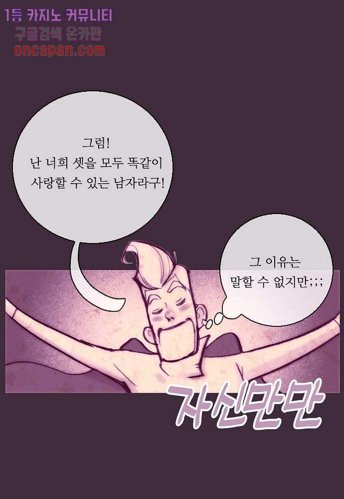 1643170965701c4zgn2kjyli.jpeg