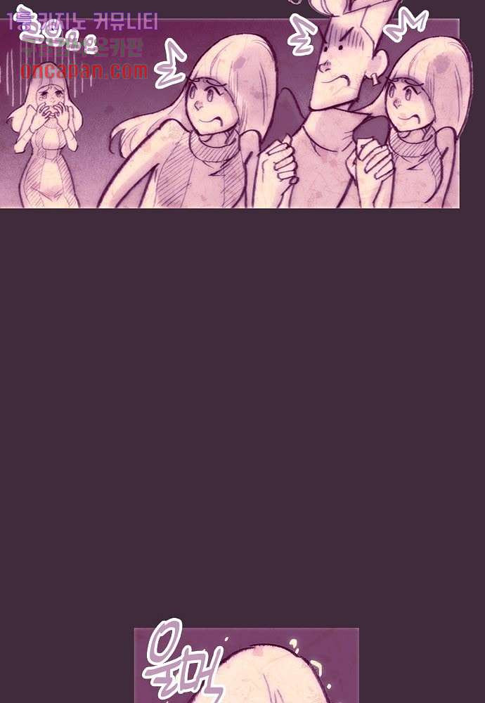 1643170966369gnu3yjf9ky8.jpeg
