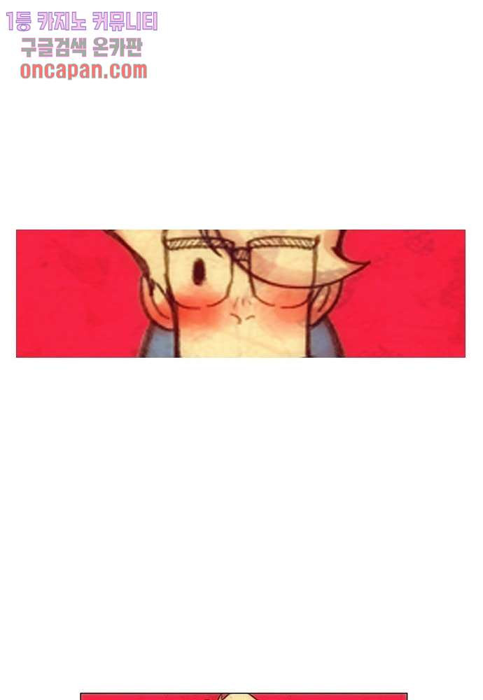 16431709706543ohcjqgxlau.jpeg
