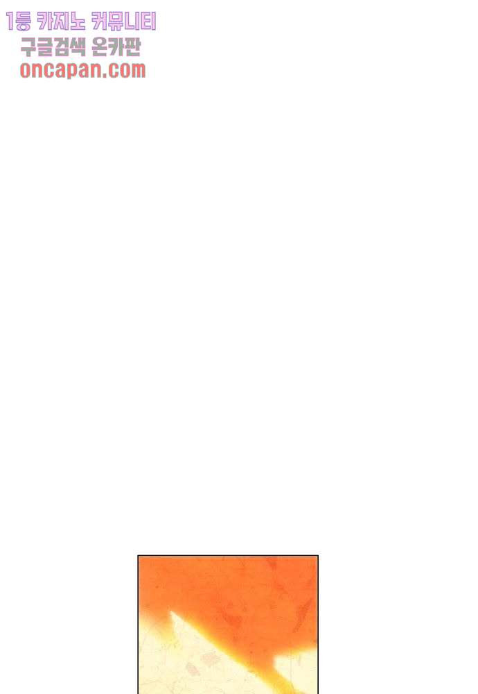 1643170990731ywbvnxqwlt.jpeg