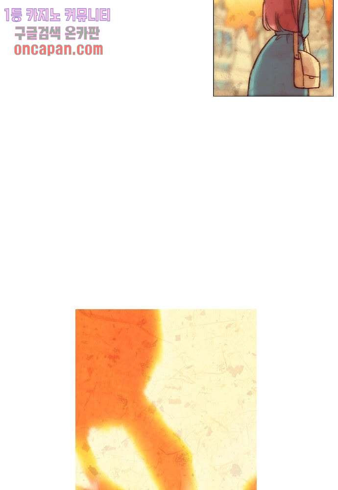 1643170991398f0podfo2fog.jpeg