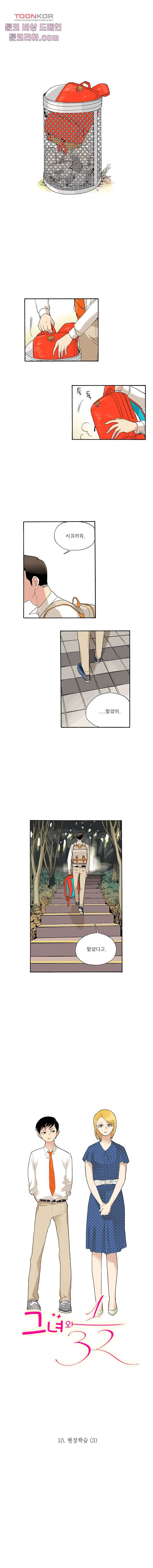 1643170478434xwnddgwjnz.jpeg