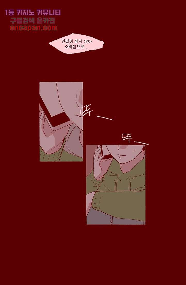 16431705854676btge0gnrmr.jpeg