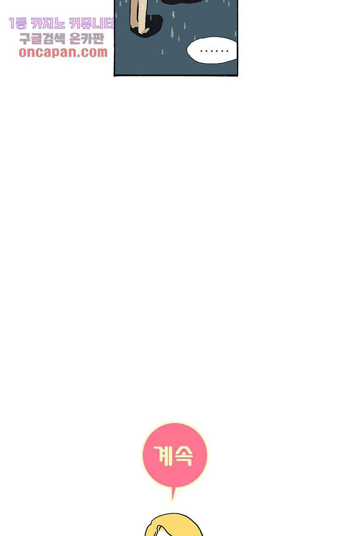 1643170594581btweq4xpcjj.jpeg