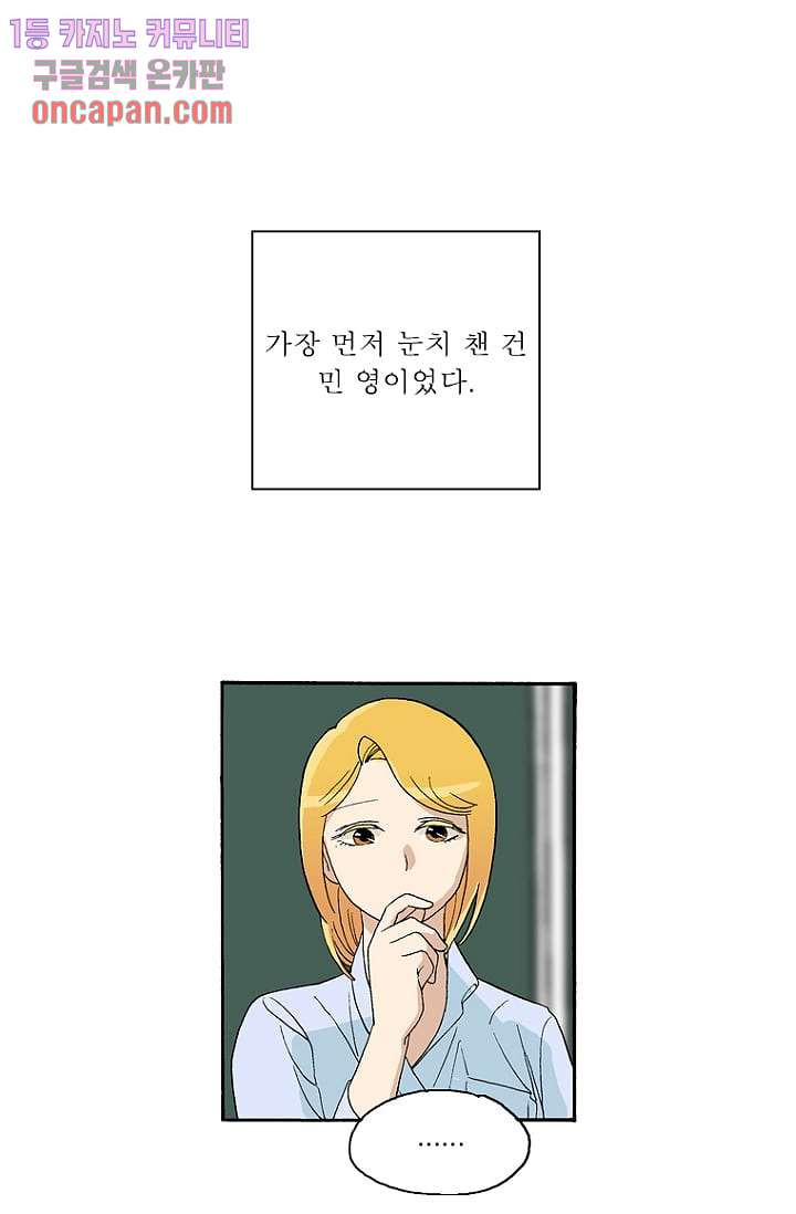 1643170654781mheo0ripy2m.jpeg