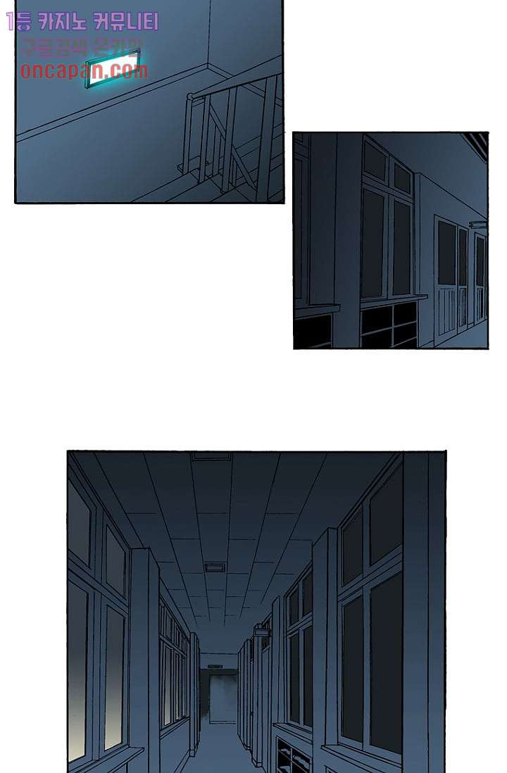 1643170656733c3kul01xjvb.jpeg