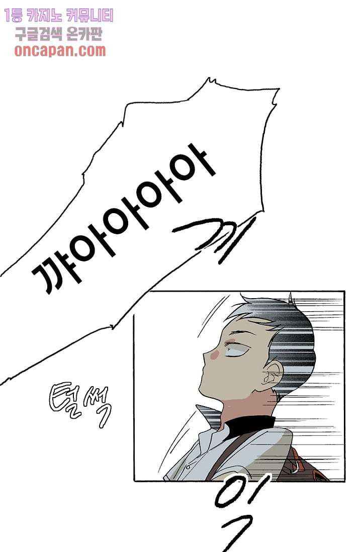 164317065769642fbiy2nuvc.jpeg