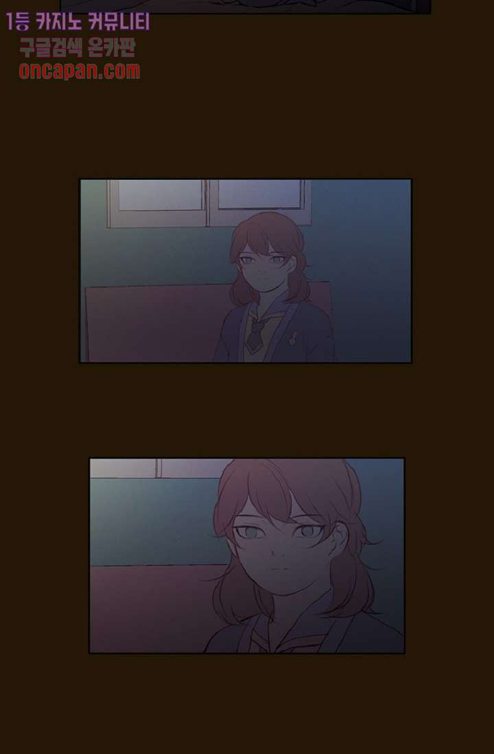 16431699249241jmldq6wt9h.jpeg