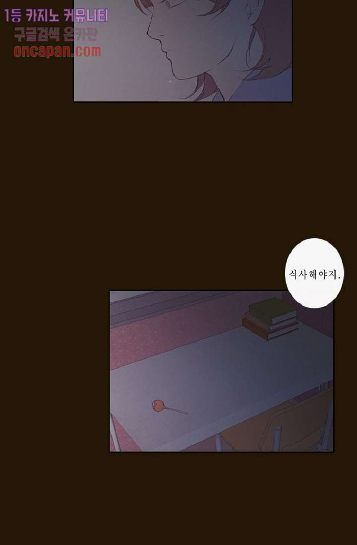 1643169925240jivixyxhhdk.jpeg