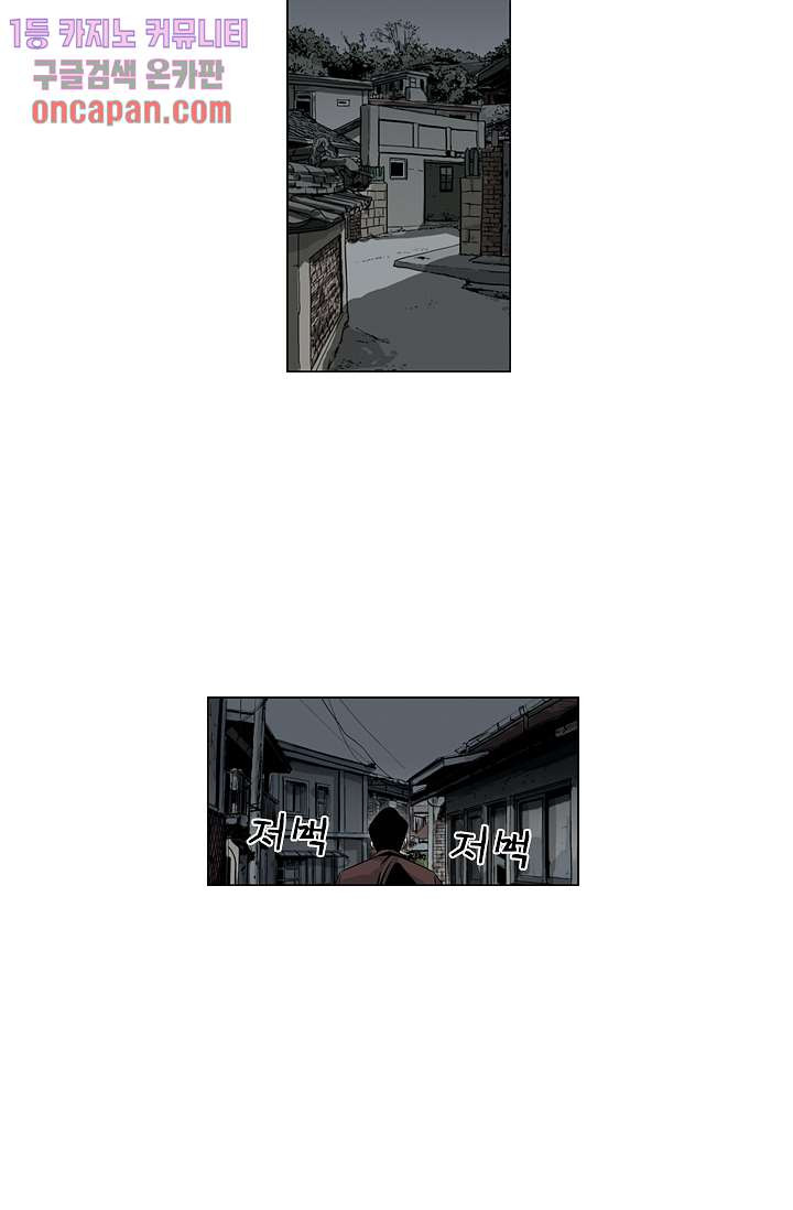 16431700234686f5lqw9pue.jpeg