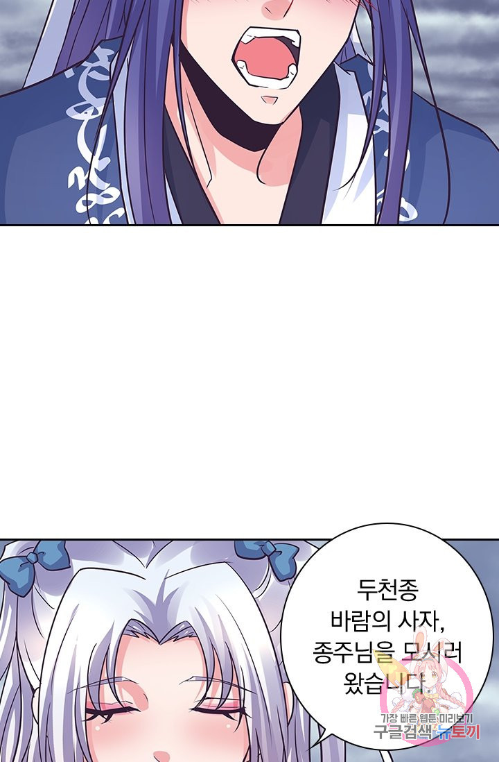 1643167493359vm9lv4ehz6c.jpeg
