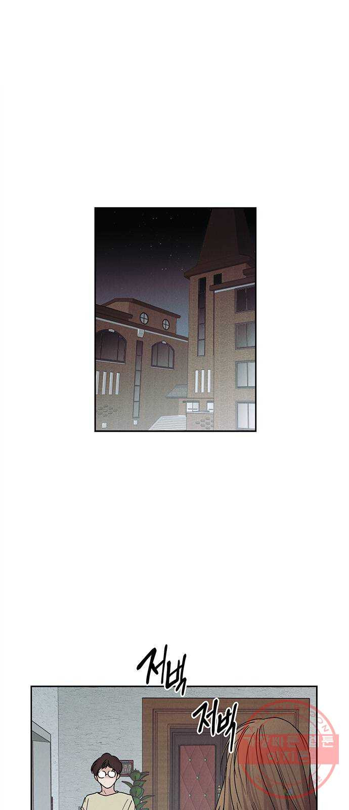 1643168797813ra7shvna9a.jpeg