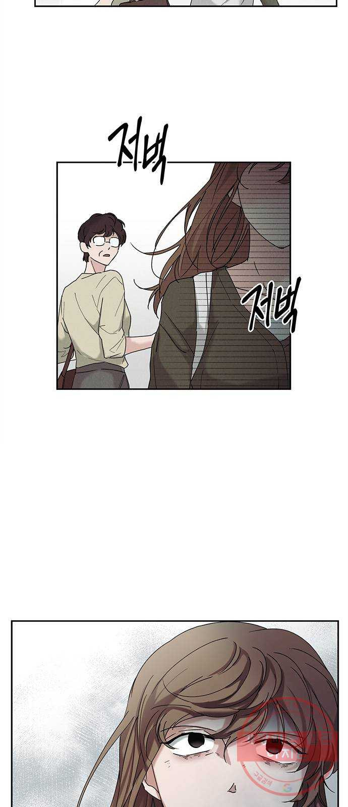 1643168798026nhsehadxue.jpeg