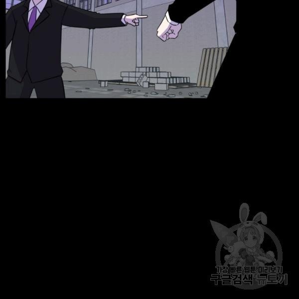 16431682951485l5ruifcjui.jpeg