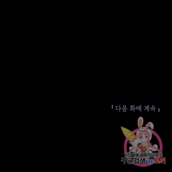 1643168307575mcp5fpei0in.jpeg