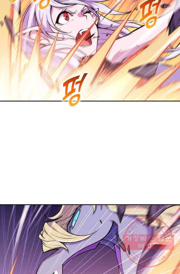 1643171765769xdx1hn94z1h.jpeg