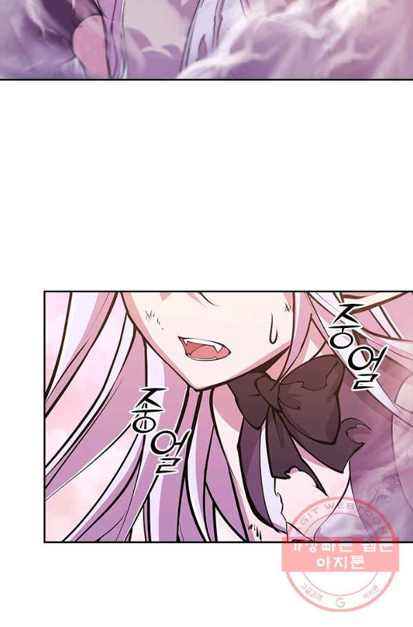 1643171766236adcvggf2cng.jpeg