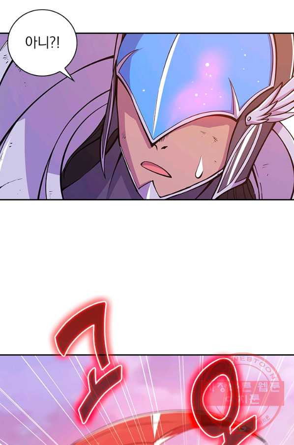 1643171766884t374w0n94p9.jpeg