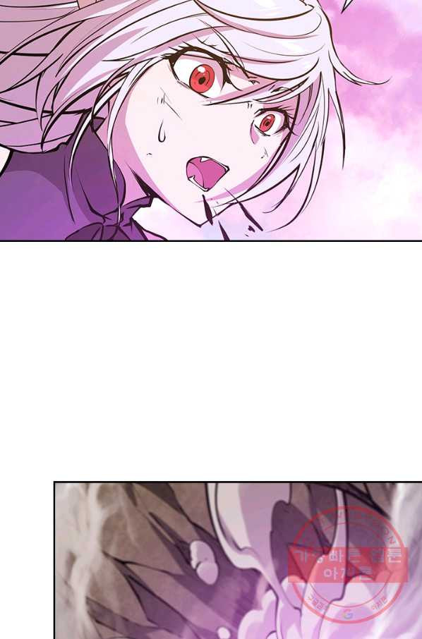 16431717685019rbh3h1khzv.jpeg