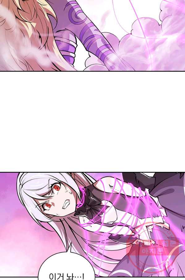 1643171769153irvqvczf06.jpeg