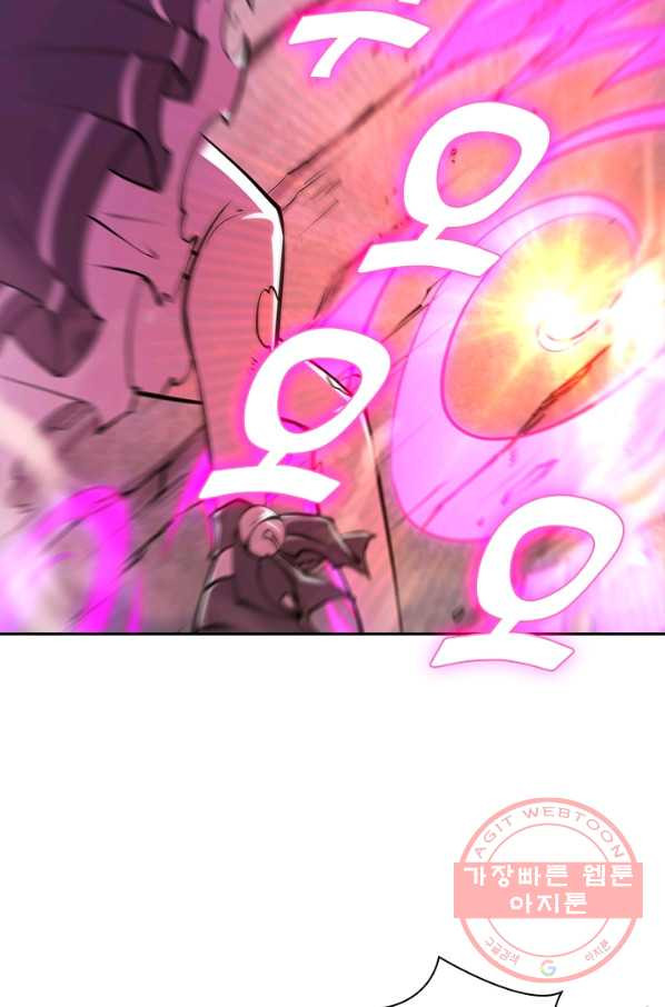 1643171769370uyjimy3izco.jpeg