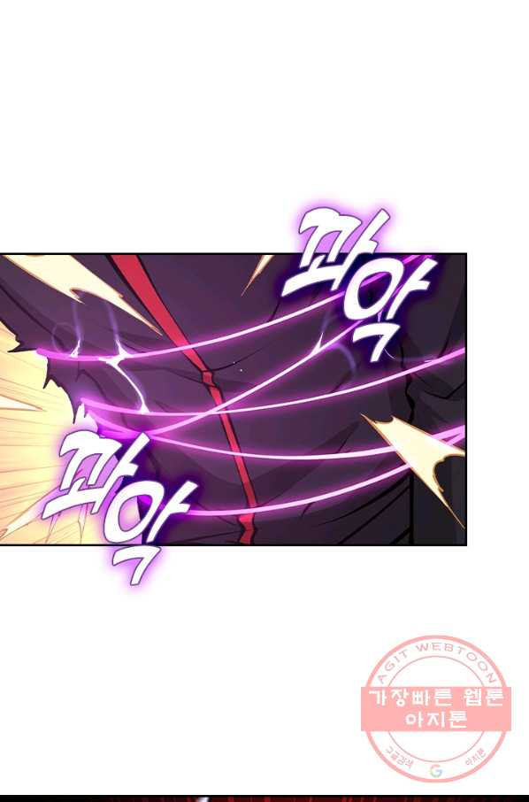 16431717706523lzvcn8xpjr.jpeg