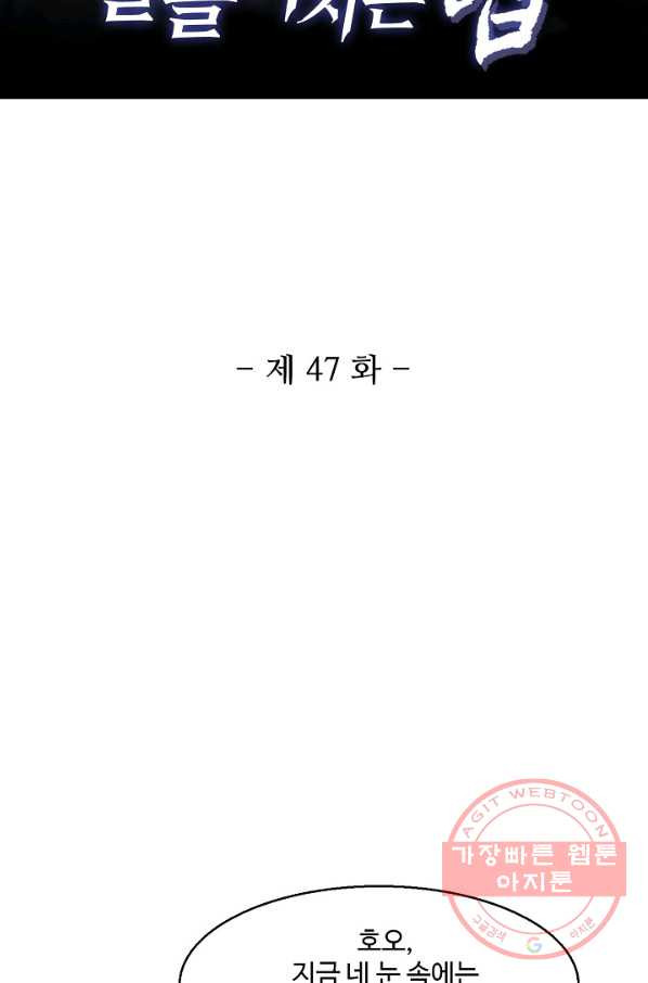 1643171931331bmbeasd0ngj.jpeg