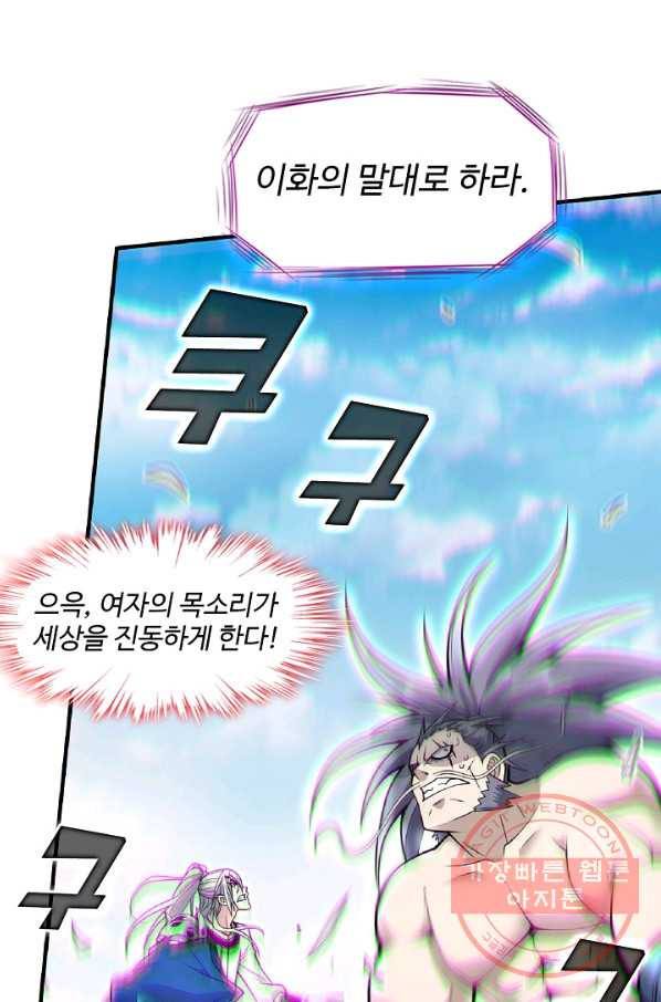 1643171941109zt8wgot2kcr.jpeg