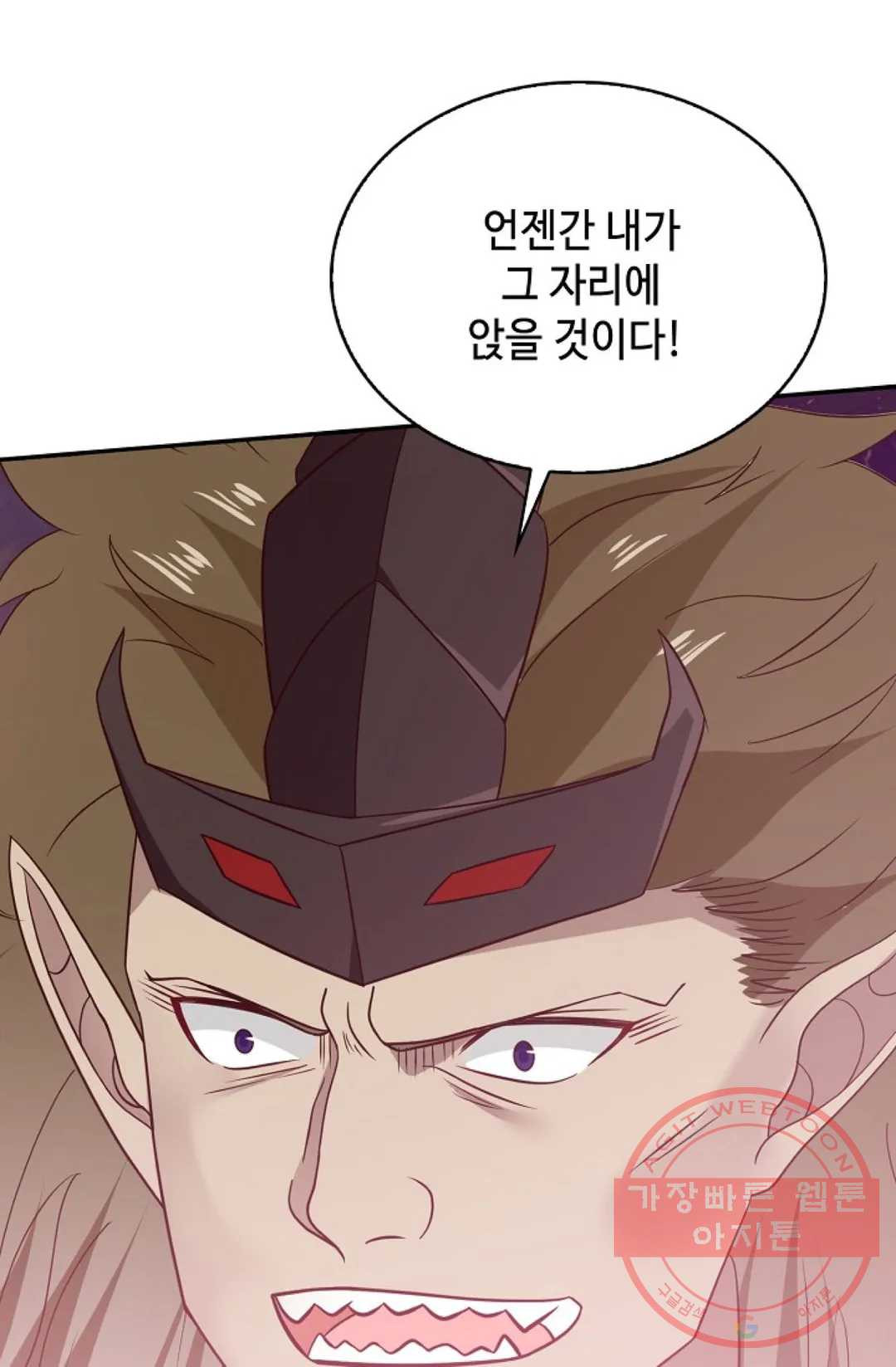 16432974182535owbjbn0sdm.jpeg