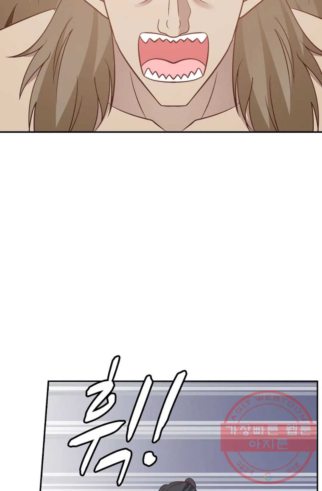 1643297419228tzqrz2mceo9.jpeg