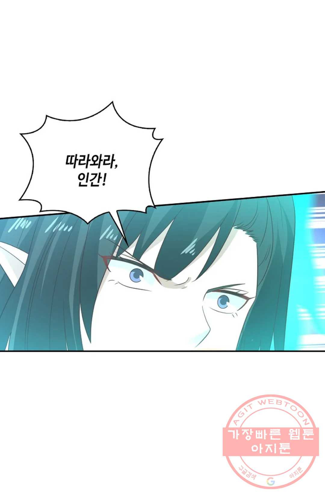 1643297419768cngtne1gxxj.jpeg