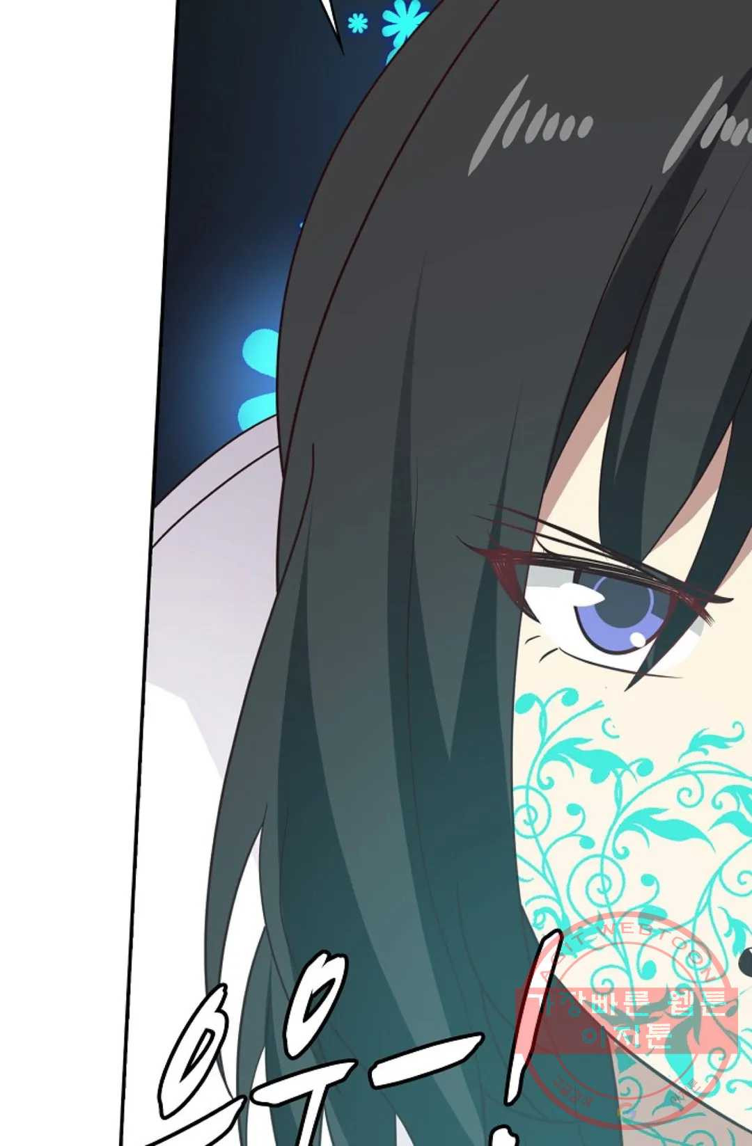 1643297420313umkbc5ghxp.jpeg