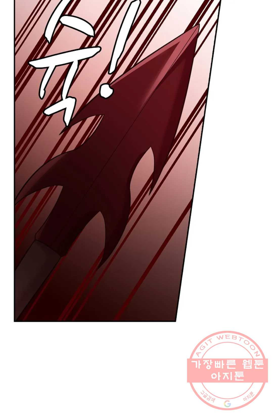 1643297421031c6kiudazv6.jpeg