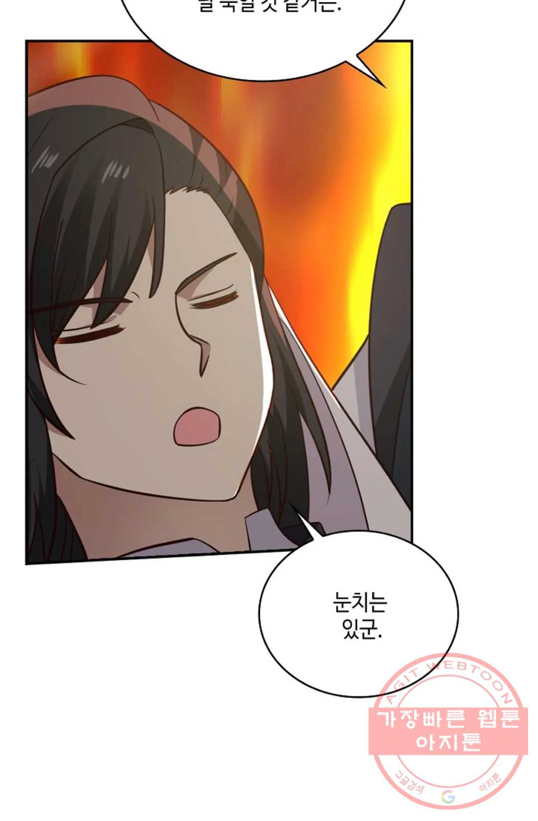 16432974381954tth7yqranq.jpeg