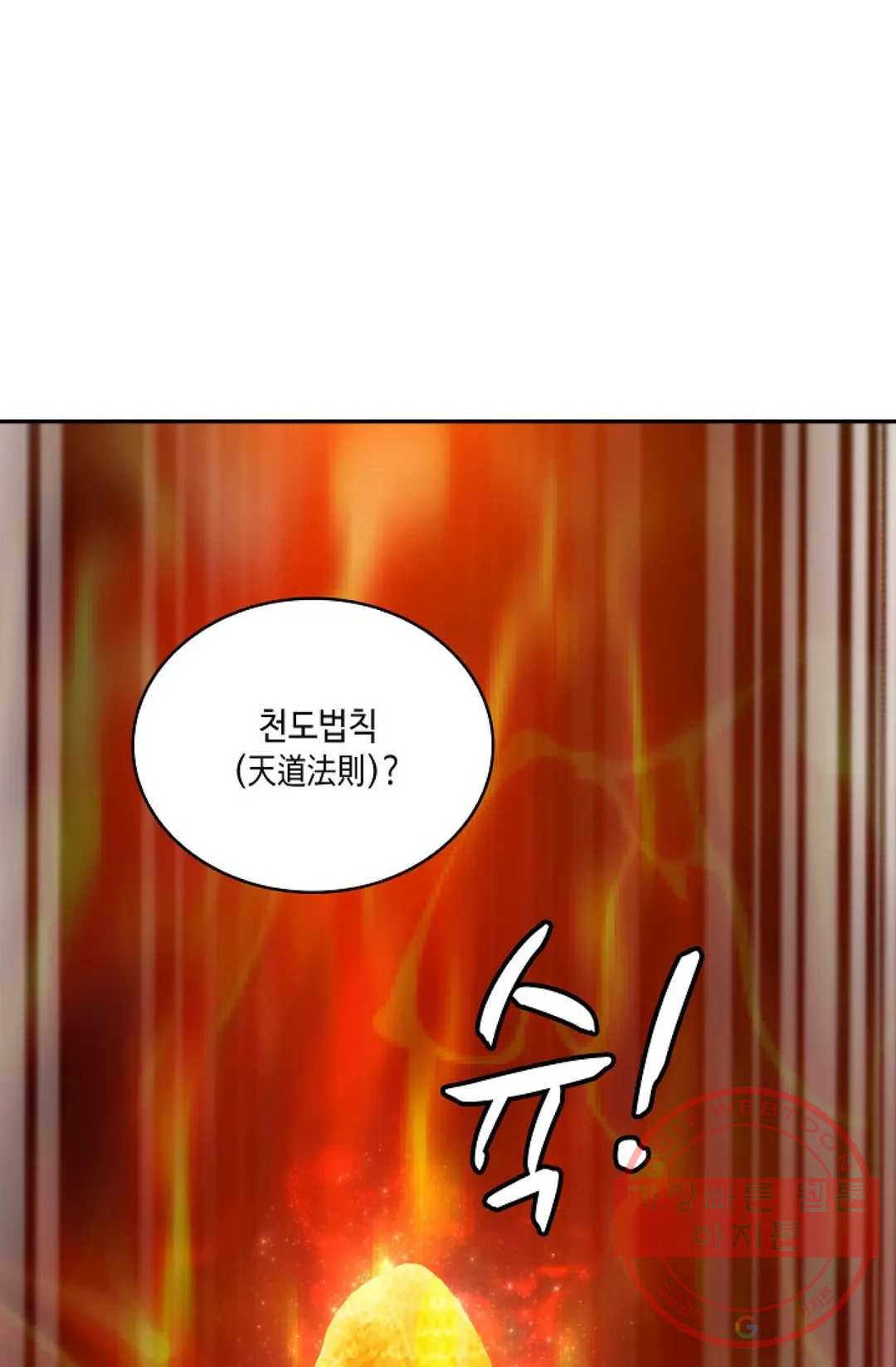 1643297439347v8aima7bki.jpeg